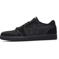 Zapatillas "Llama"