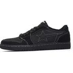 Zapatillas "Llama"