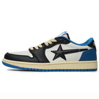 Zapatillas "Llama"