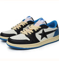 Zapatillas "Llama"