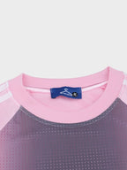 Camiseta «Valdim»