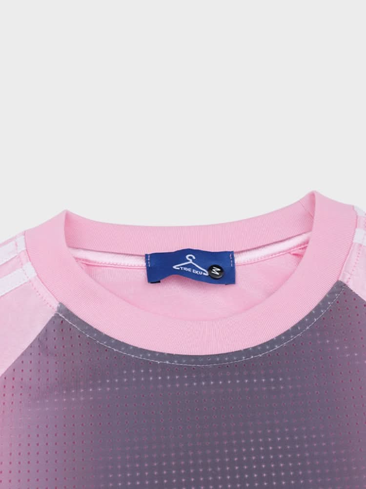 Camiseta «Valdim»