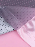 Camiseta «Valdim»
