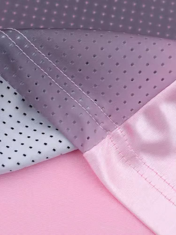 Camiseta «Valdim»