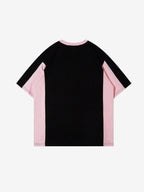 Camiseta "Gald"