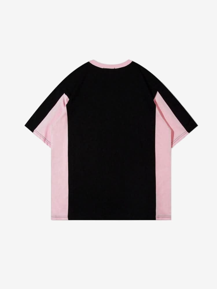 Camiseta "Gald"