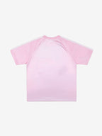 Camiseta «Valdim»