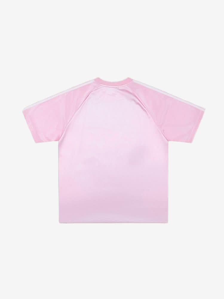 Camiseta «Valdim»