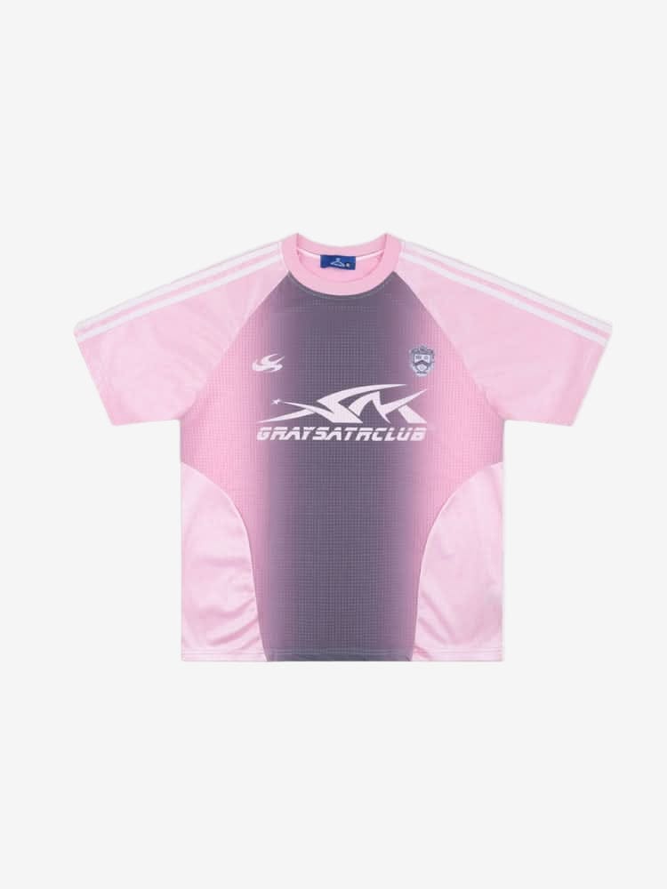 Camiseta «Valdim»