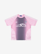 Camiseta «Valdim»