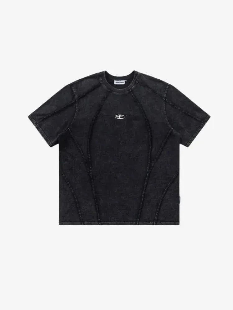 Camiseta «Dirna»