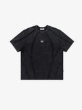 Camiseta «Dirna»
