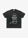 Camiseta «Cristal»