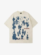Camiseta «Sombra»