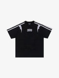 Camiseta «Tríada»