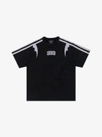 Camiseta «Tríada»