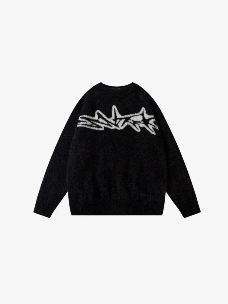 Jersey de punto "Made"
