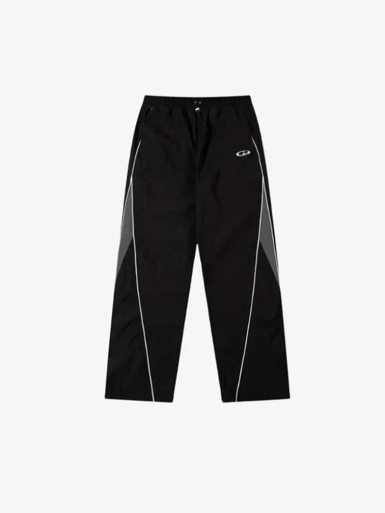Pantalón de chándal "Guile"
