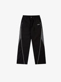 Pantalón de chándal "Guile"