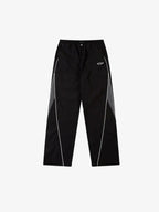 Pantalón de chándal "Guile"