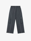 Pantalones de chándal "Armour"