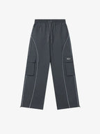 Pantalones de chándal "Armour"