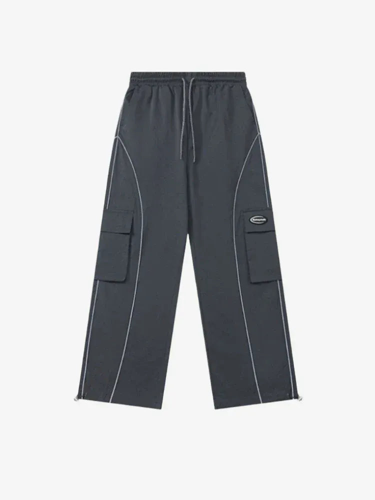 Pantalones de chándal "Armour"