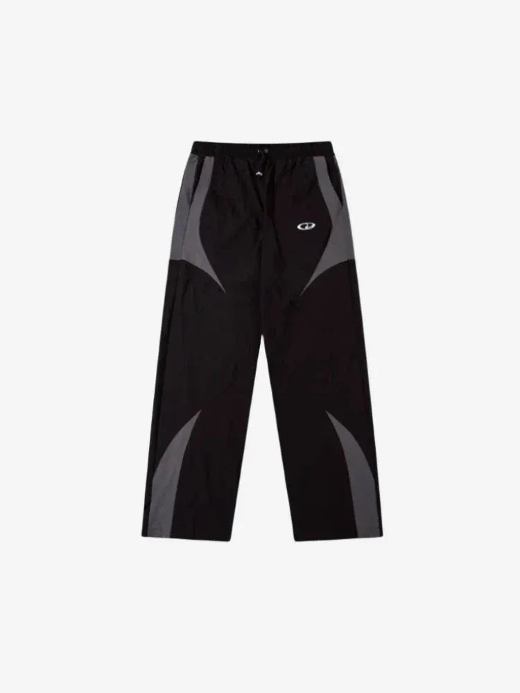 Pantalones de chándal "Sande"