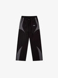 Pantalones de chándal "Sande"