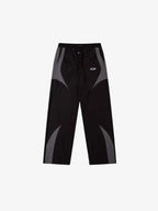 Pantalones de chándal "Sande"