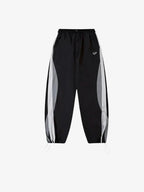 Pantalones de chándal "Kaleop"