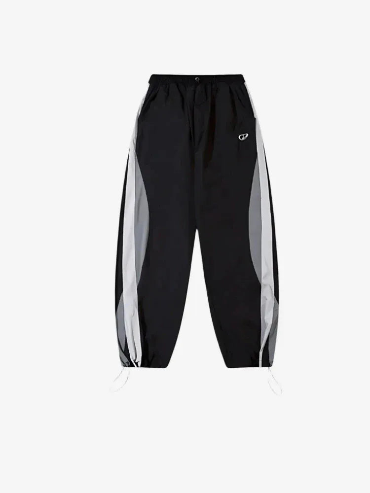 Pantalones de chándal "Kaleop"