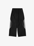 Pantalones de chándal "Bardy"