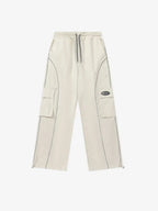 Pantalones de chándal "Armour"