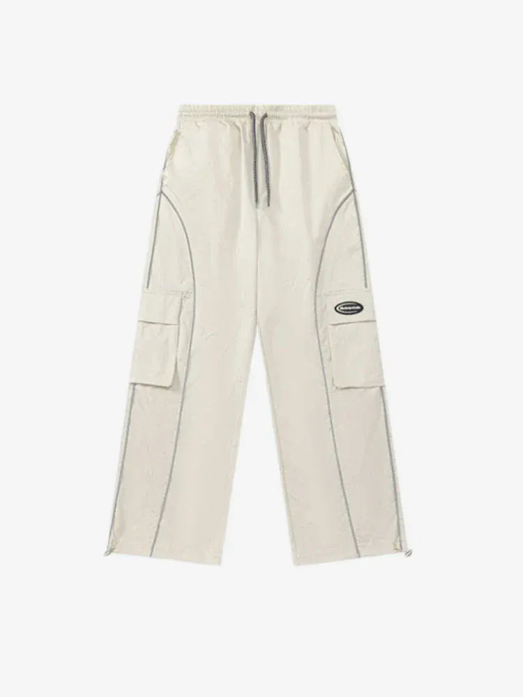 Pantalones de chándal "Armour"