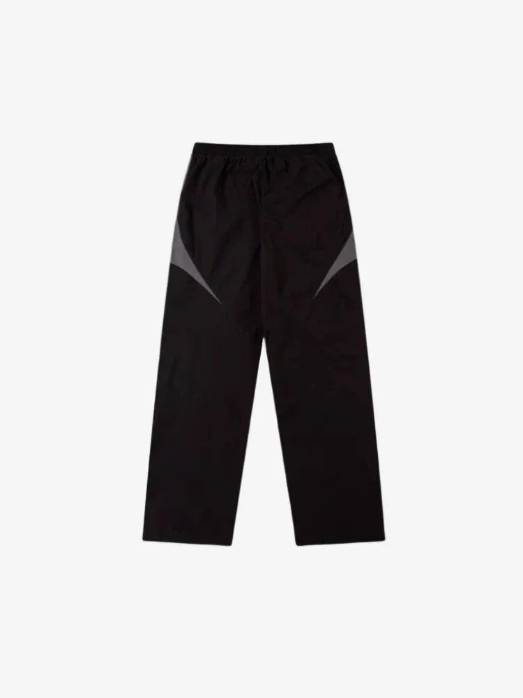 Pantalones de chándal "Sande"