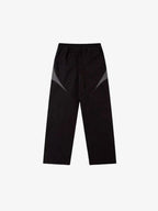 Pantalones de chándal "Sande"