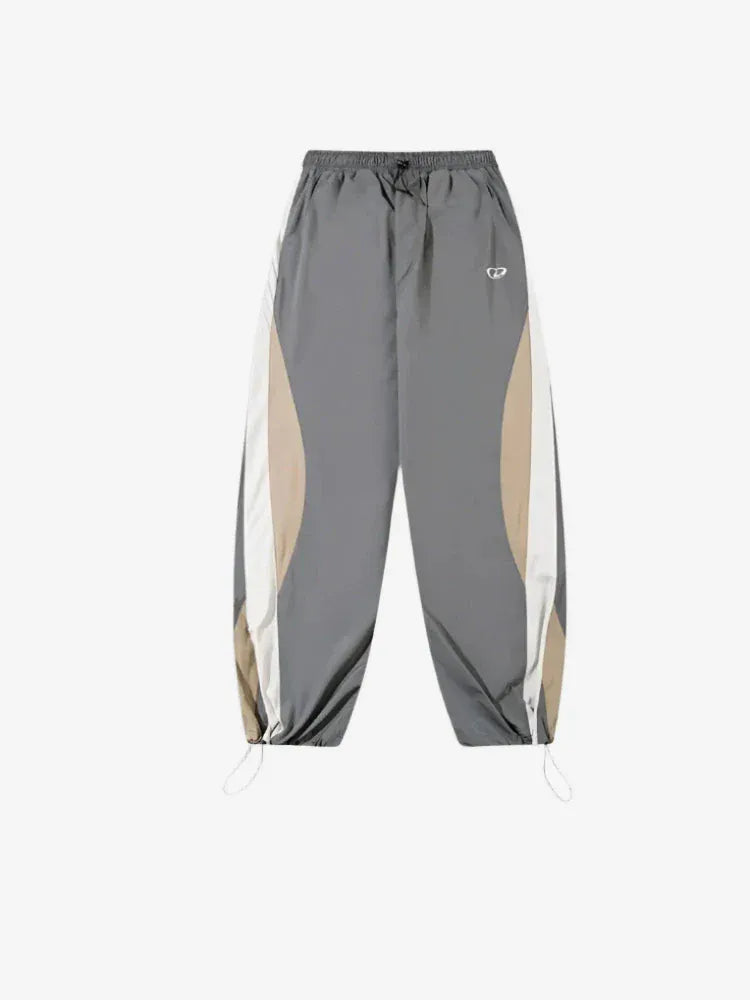 Pantalones de chándal "Kaleop"