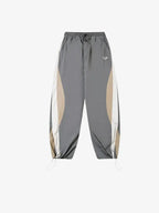 Pantalones de chándal "Kaleop"
