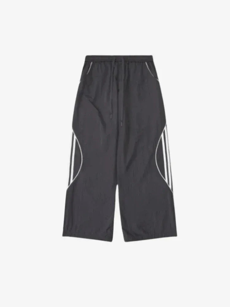 Pantalones de chándal "Bardy"