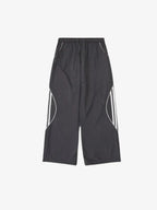 Pantalones de chándal "Bardy"
