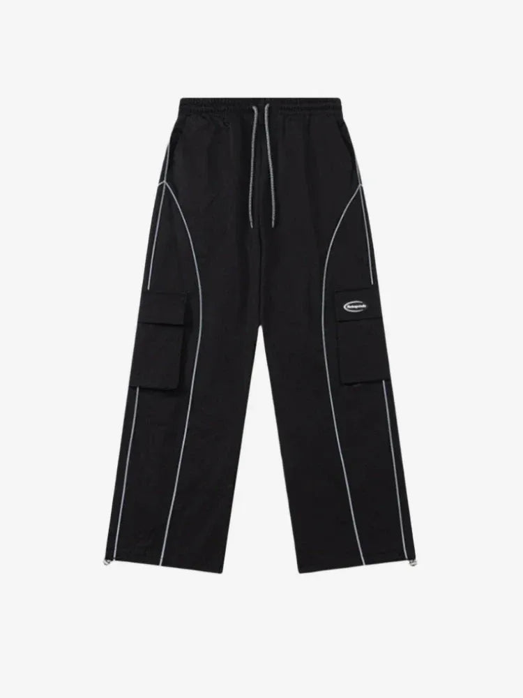 Pantalones de chándal "Armour"