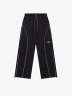 Pantalones de chándal "Armour"