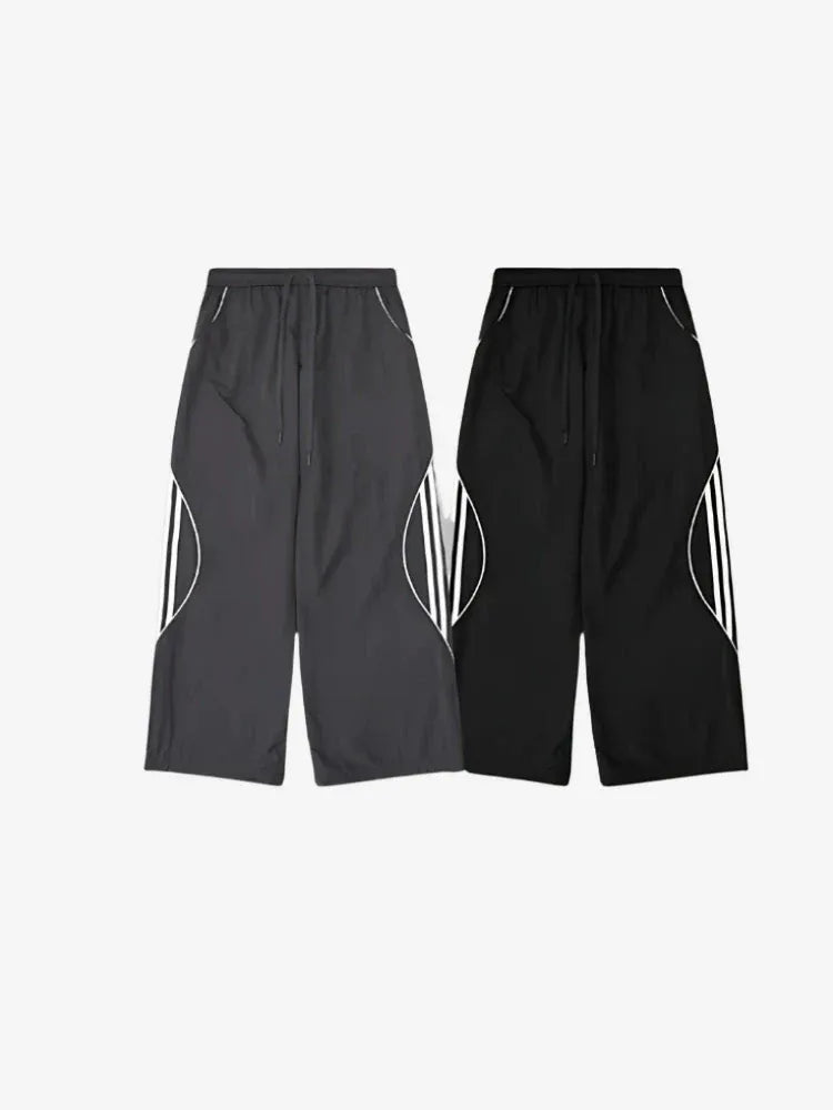 Pantalones de chándal "Bardy"