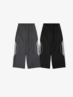 Pantalones de chándal "Bardy"