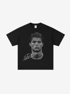 Camiseta "Cristiano"