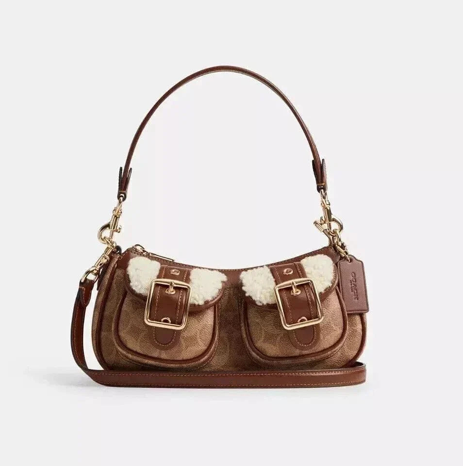 Ashley Bag