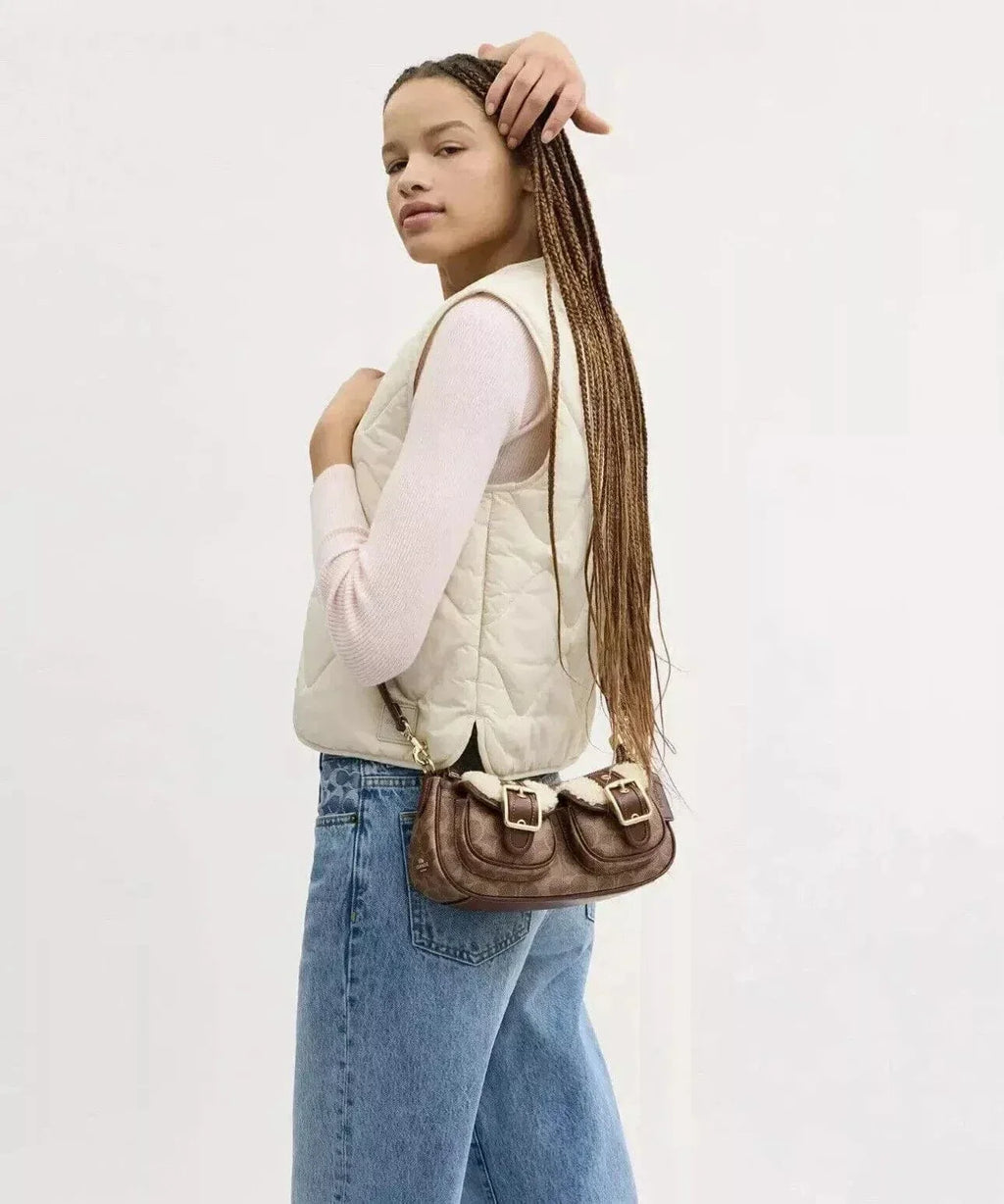 Ashley Bag