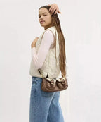 Ashley Bag