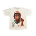 Camiseta Lil Uzi